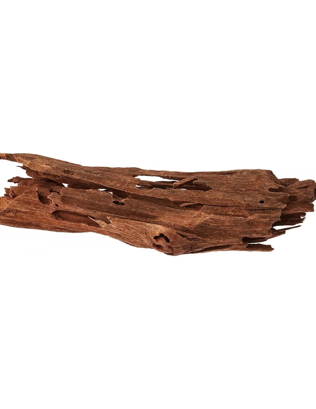 zolux_legno_racine_mangro_1.webp zolux legno racine mangrove medium 25-33cm 356030