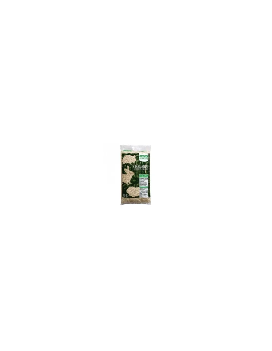 zolux_lettiera_chamboise__0.webp zolux lettiera chamboise 10lt r.212312