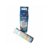 zolux proaqua test easy 7 in 1 50 strisce j24144 off