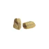zolux roccia picture stone r.hes080mz