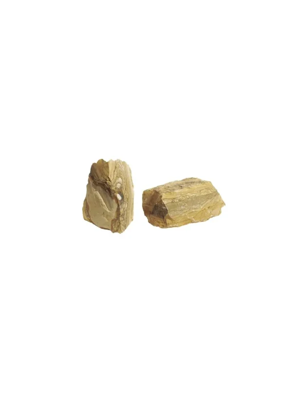 zolux roccia picture stone r.hes080mz