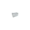 zolux sala parto multi-plus 20x20 r.377135