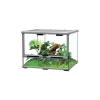 zolux terrario silver 60x45x45cm r.380493