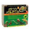 zoomed eco earth 3pz