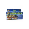 zoomed isola floating dock mini
