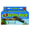 zoomed isola turtle dock small