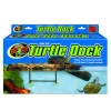 zoomed isola turtle dock large