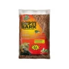 zoomed lettiera repti-bark 4,4l