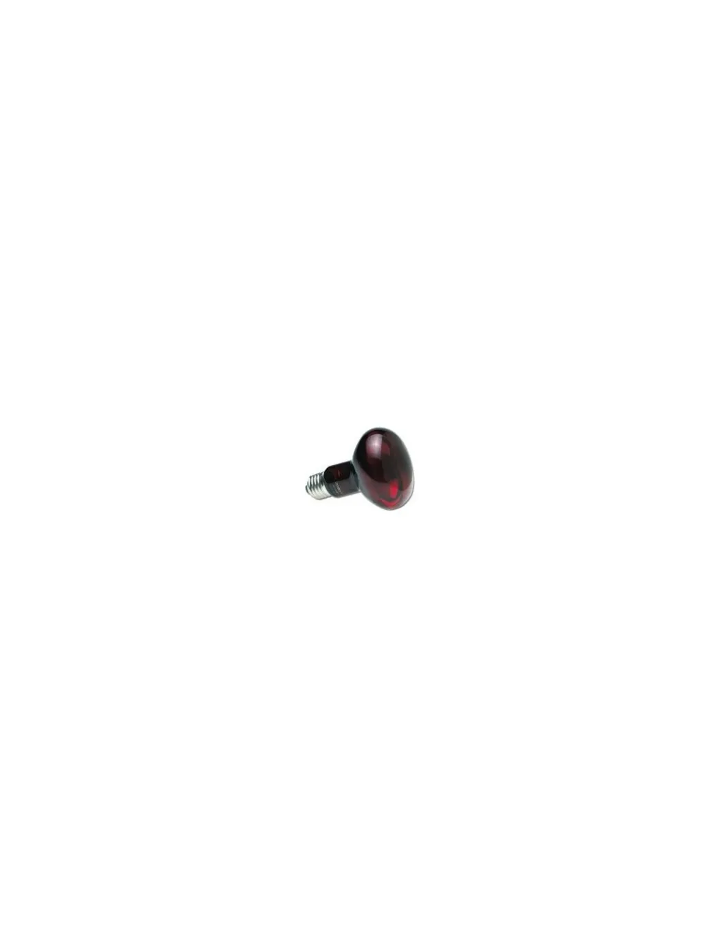zoomed_nocturnal_infrared_0.webp zoomed nocturnal infrared heat lamp 100w