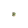 zoomed repti calcium con d3 85g