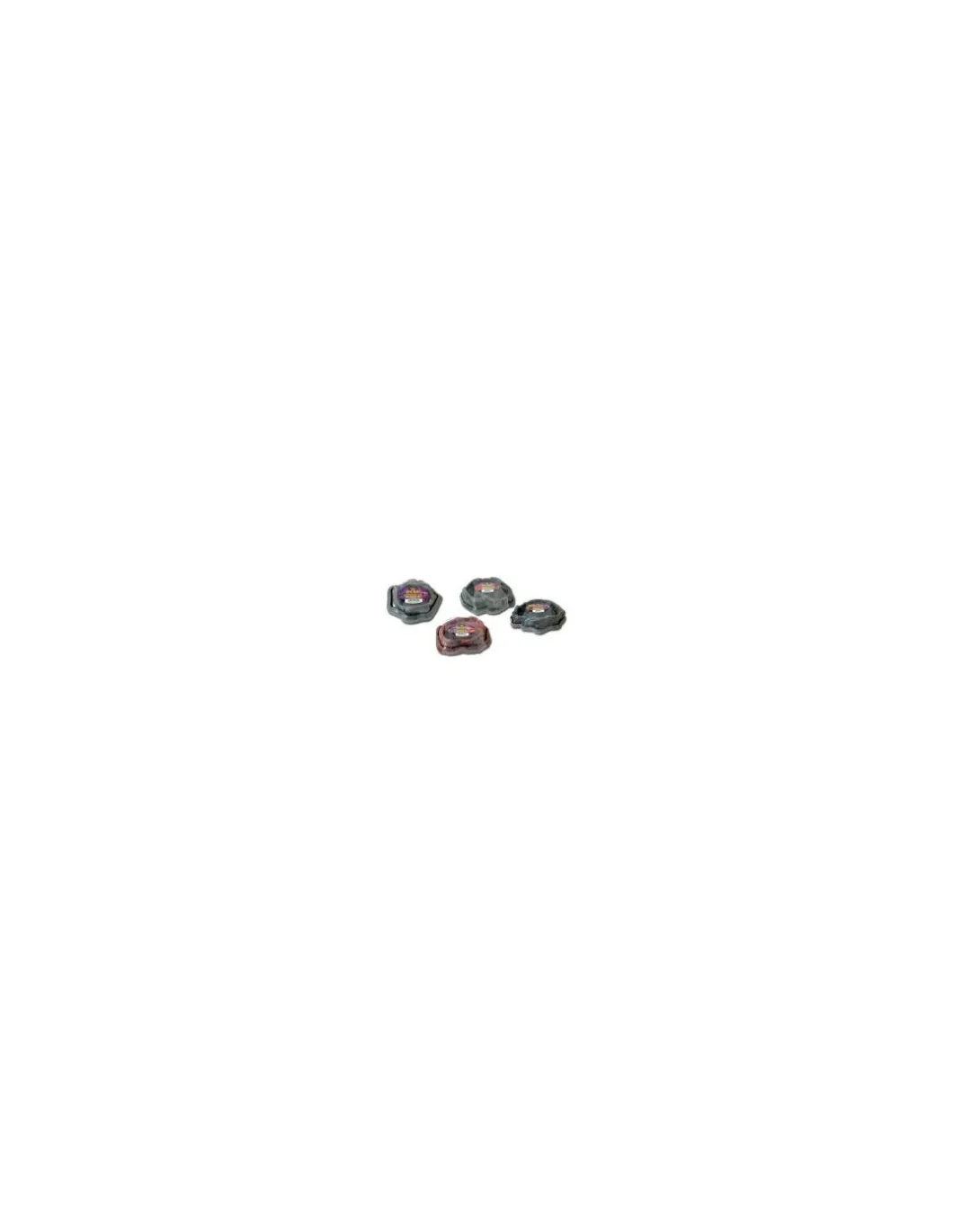 zoomed_repti_rock_combo_s_0.webp zoomed repti rock combo small