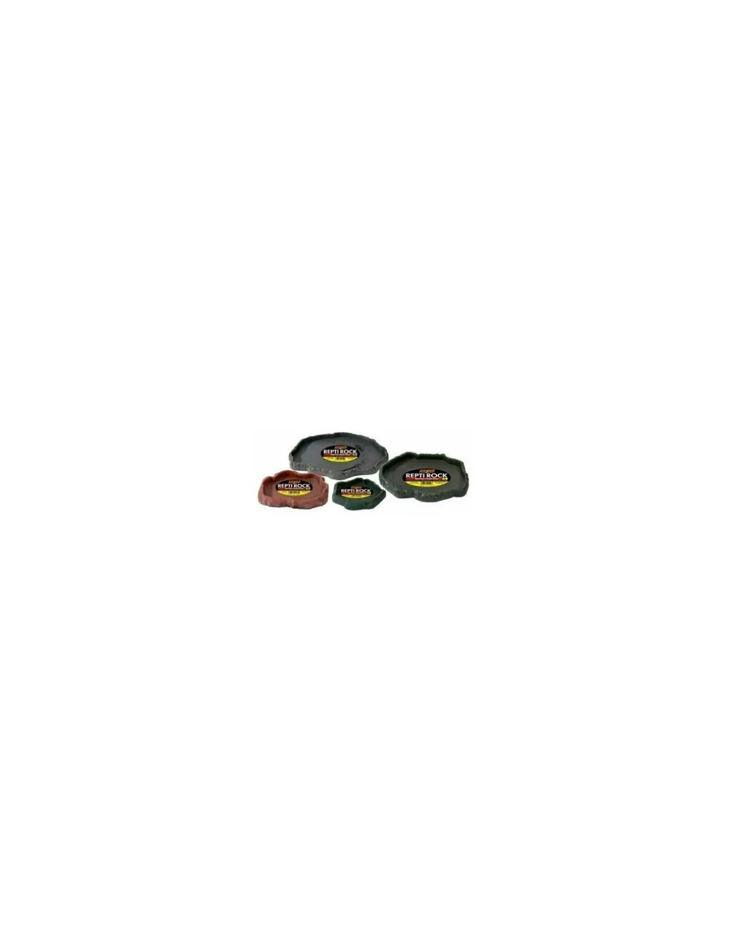 zoomed_repti_rock_mangiat_0-1.webp zoomed repti rock mangiatoia x-large