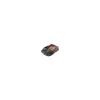 zoomed repti rock piscina large