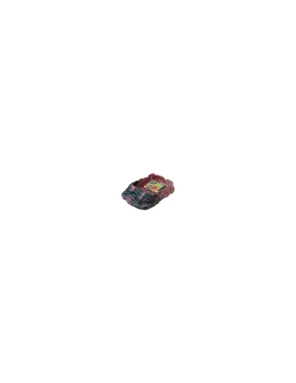 zoomed repti rock piscina small