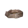 zoomed repti rock vaschetta S