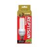 zoomed reptisun 5.0 uvb minicompact 13w