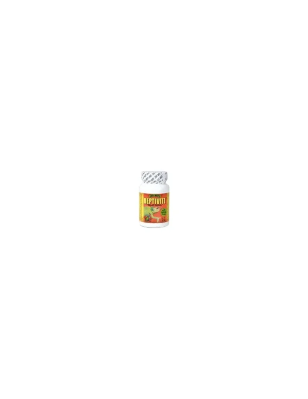 zoomed reptivite 56,76g