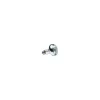 zoomed repty basking spot lamp 60w