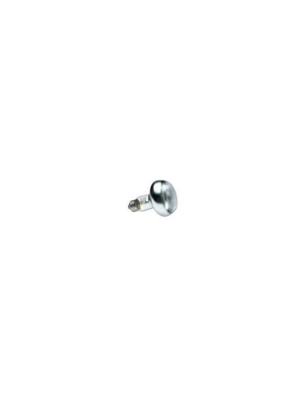 zoomed repty basking spot lamp 100w