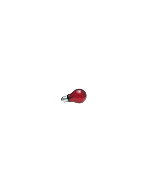 zoomed repty nightlight lamp 100w